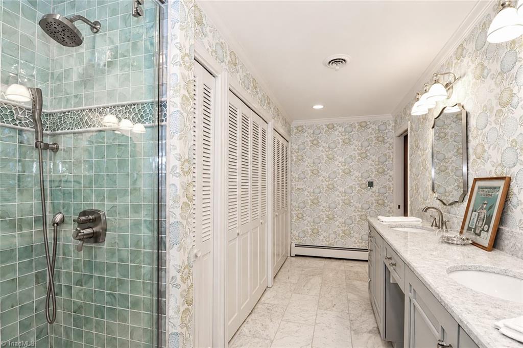 107 Augusta Drive Property Photo 25