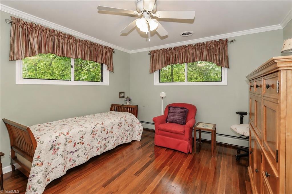107 Augusta Drive Property Photo 26