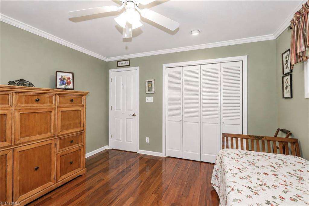 107 Augusta Drive Property Photo 27