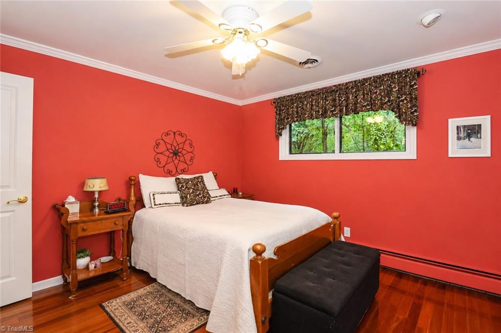 107 Augusta Drive Property Photo 30
