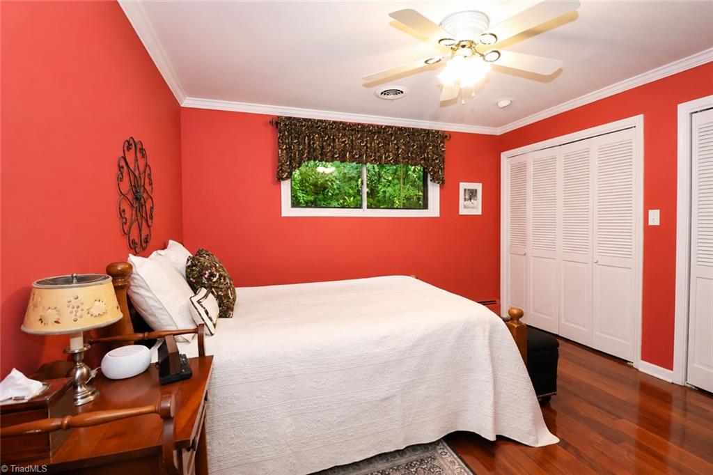 107 Augusta Drive Property Photo 31