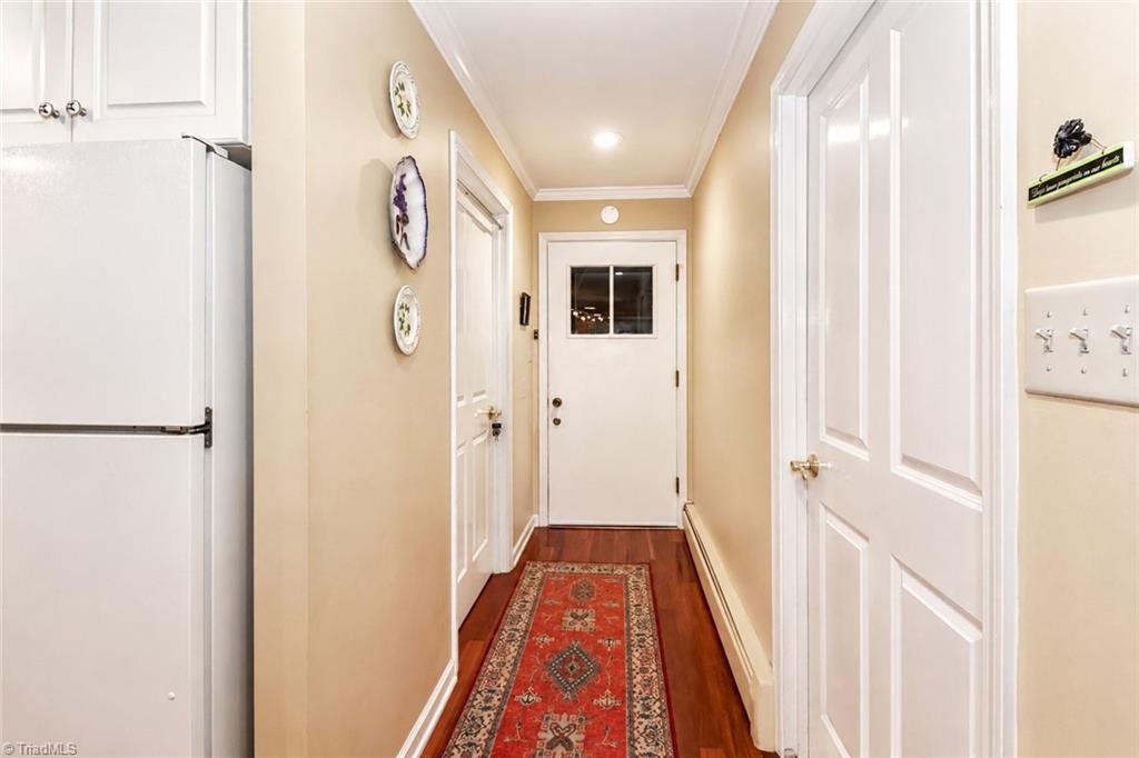 107 Augusta Drive Property Photo 32