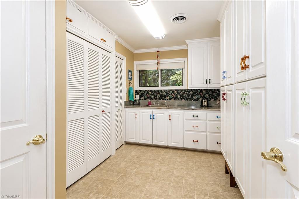 107 Augusta Drive Property Photo 34