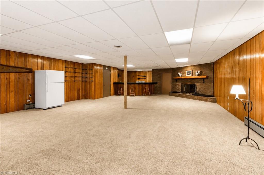 107 Augusta Drive Property Photo 38
