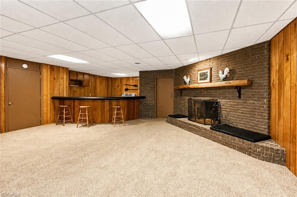 107 Augusta Drive Property Photo 39