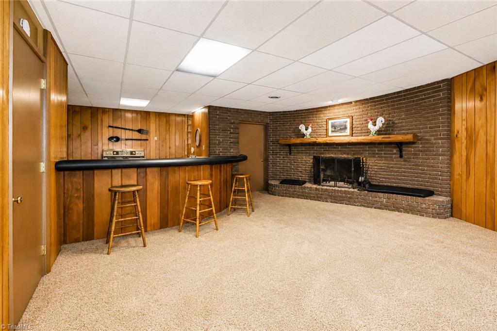107 Augusta Drive Property Photo 40