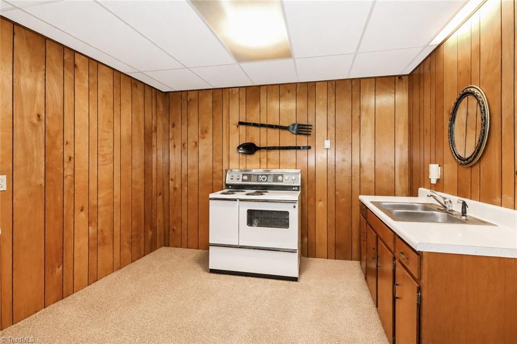 107 Augusta Drive Property Photo 41