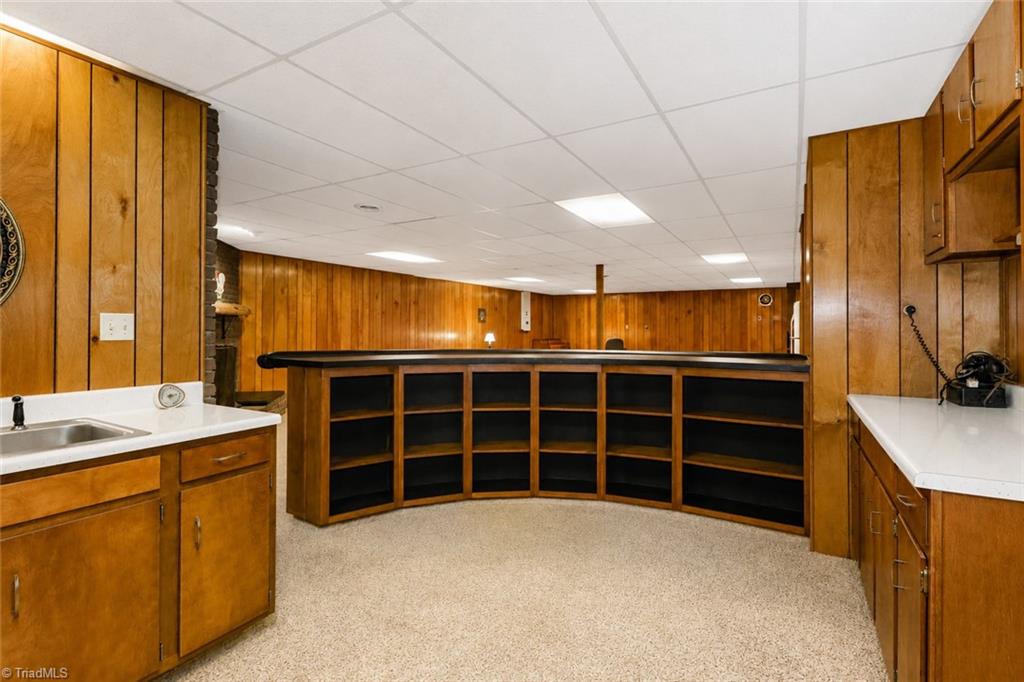 107 Augusta Drive Property Photo 42