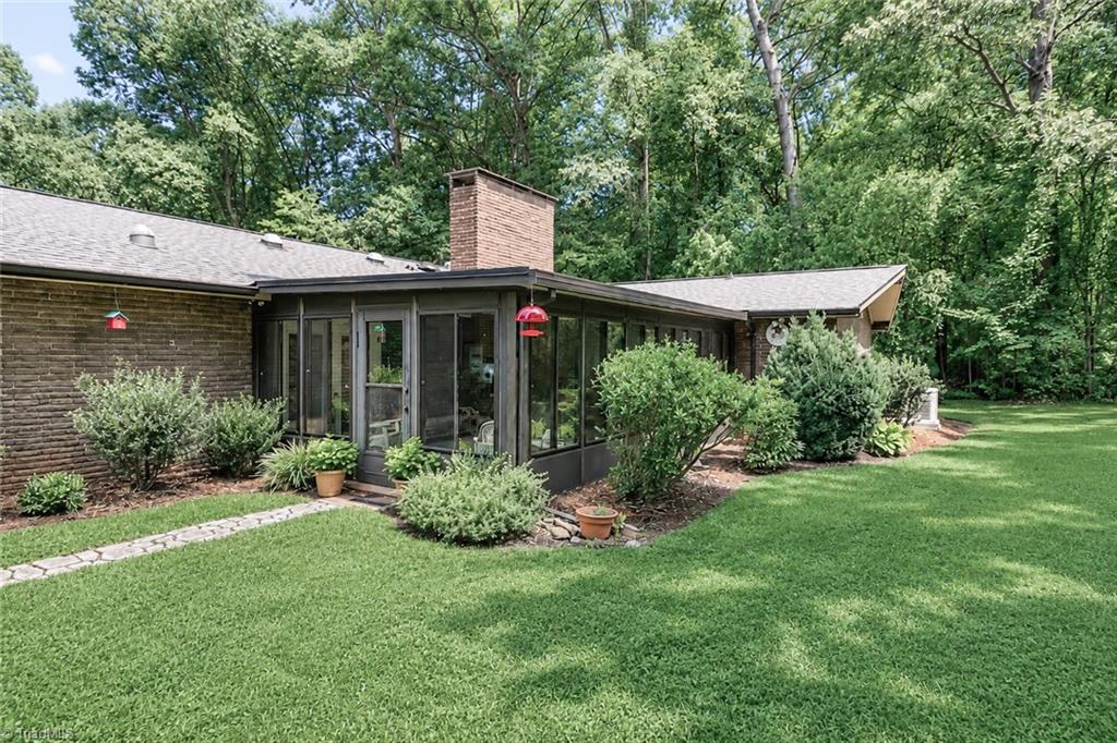 107 Augusta Drive Property Photo 45