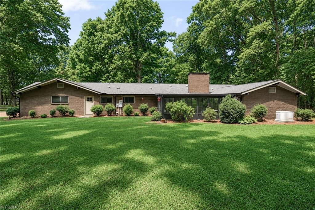 107 Augusta Drive Property Photo 46