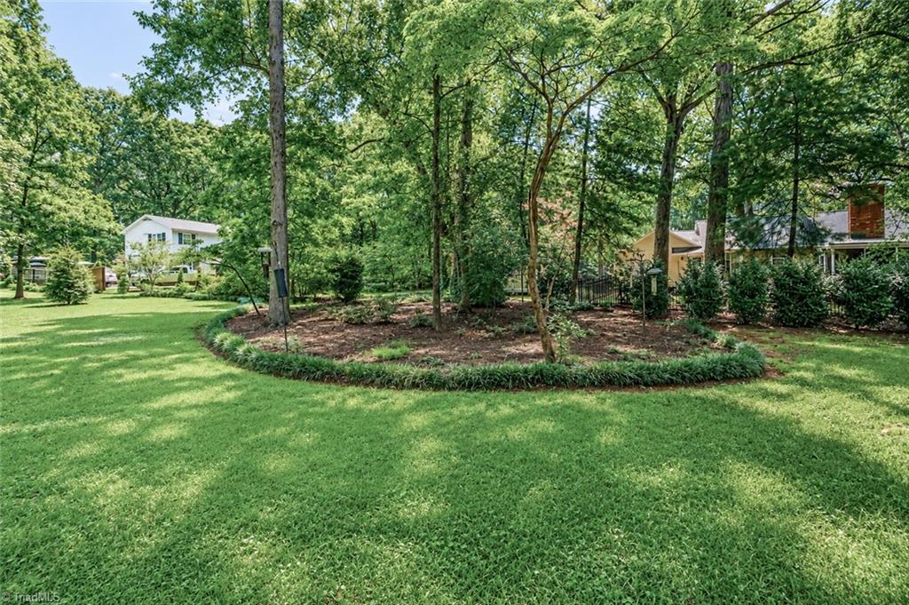 107 Augusta Drive Property Photo 48