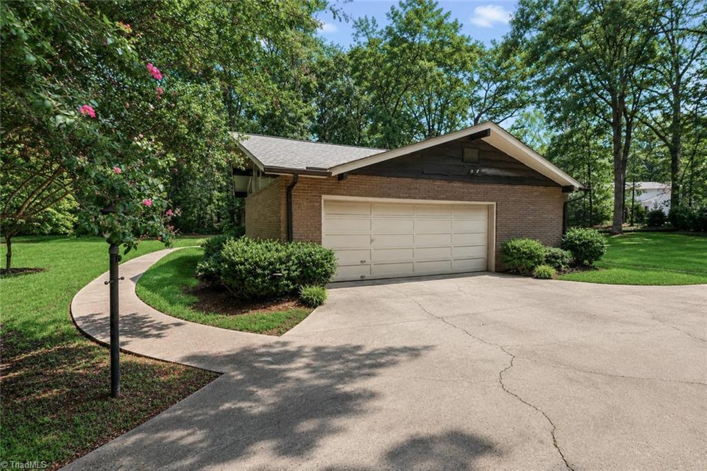 107 Augusta Drive Property Photo 49