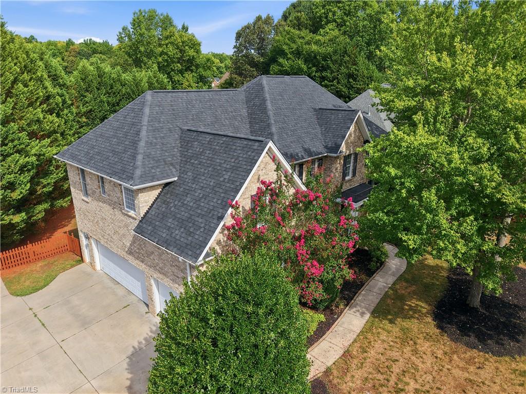 5703 Blue Heron Drive Property Photo 4
