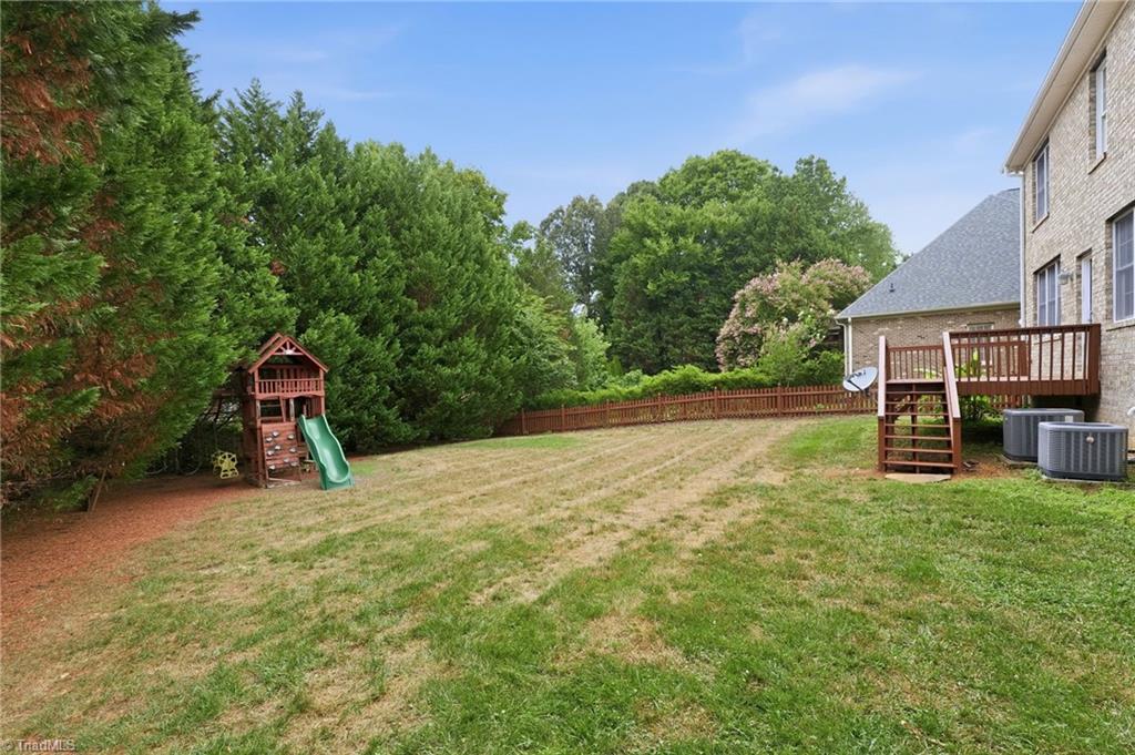 5703 Blue Heron Drive Property Photo 6