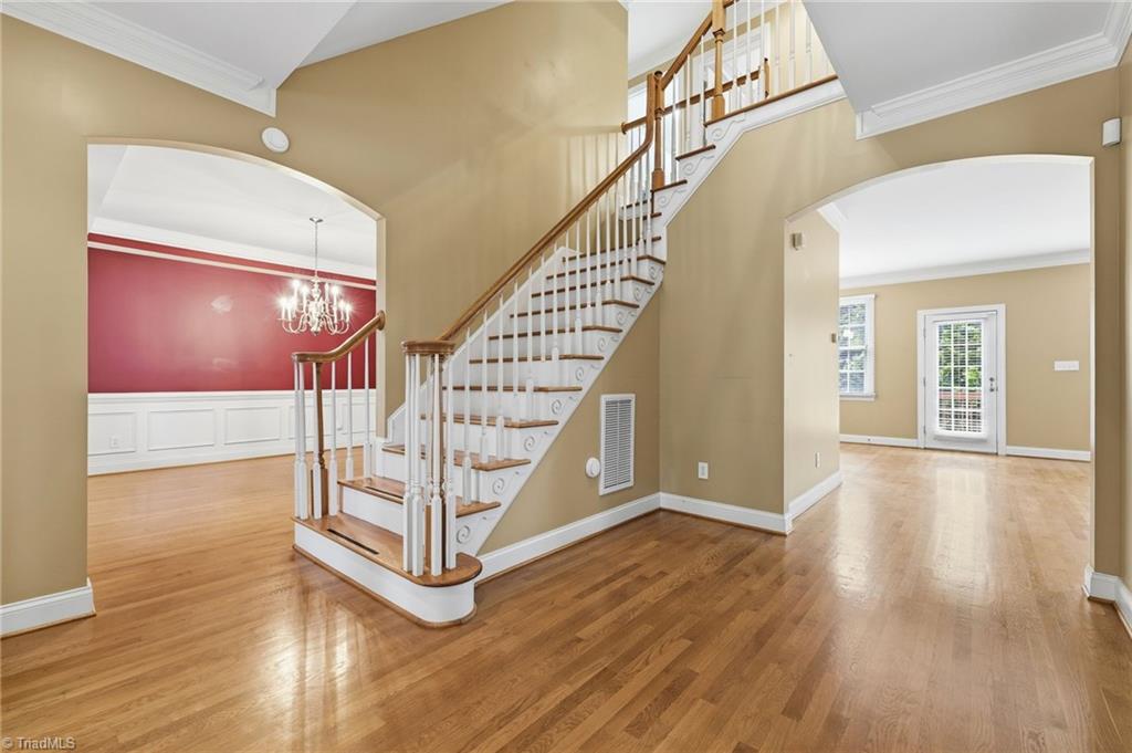 5703 Blue Heron Drive Property Photo 7