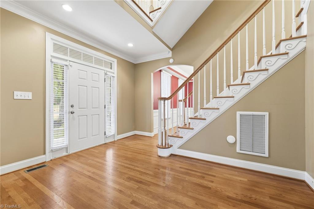 5703 Blue Heron Drive Property Photo 8