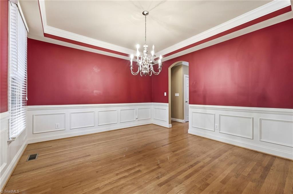 5703 Blue Heron Drive Property Photo 10