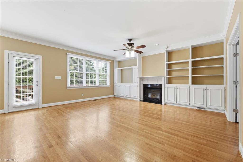 5703 Blue Heron Drive Property Photo 13