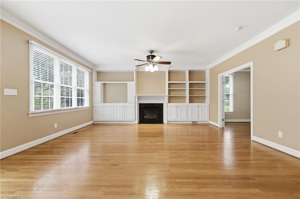 5703 Blue Heron Drive Property Photo 14