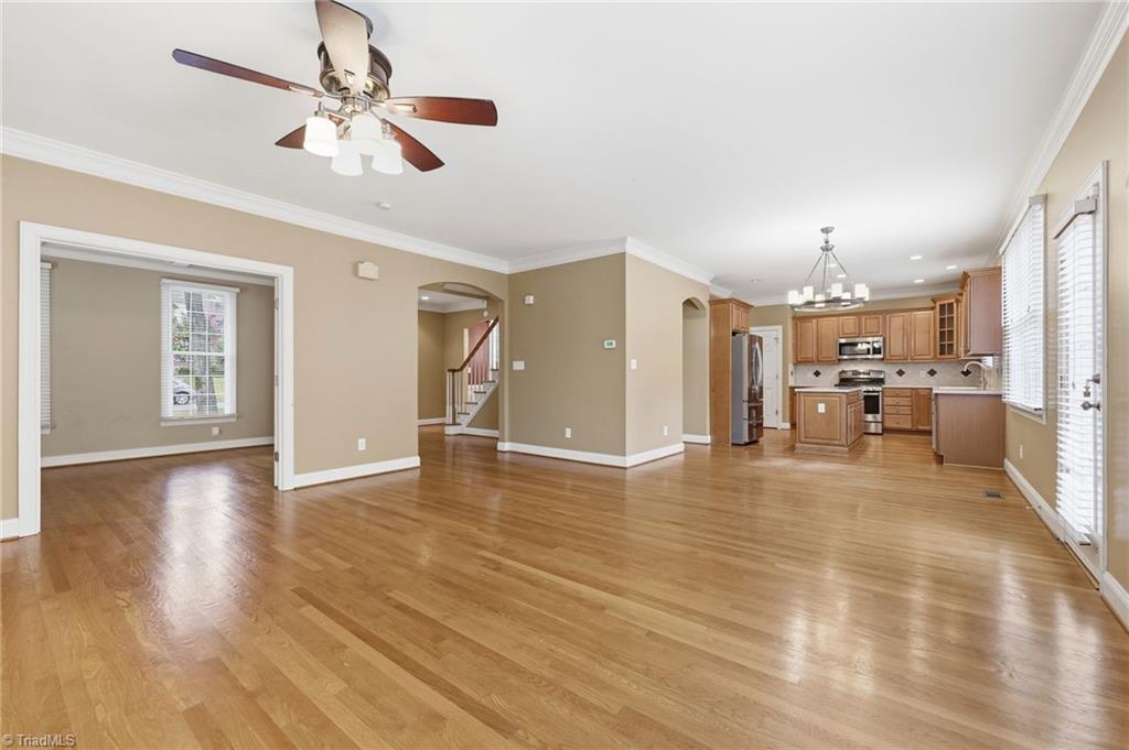 5703 Blue Heron Drive Property Photo 15
