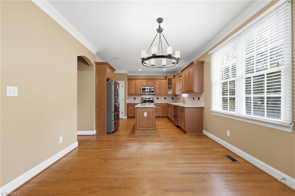 5703 Blue Heron Drive Property Photo 16