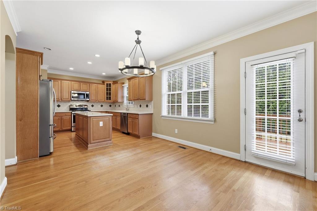 5703 Blue Heron Drive Property Photo 18