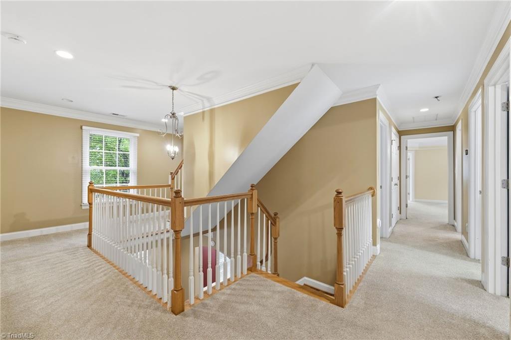 5703 Blue Heron Drive Property Photo 23