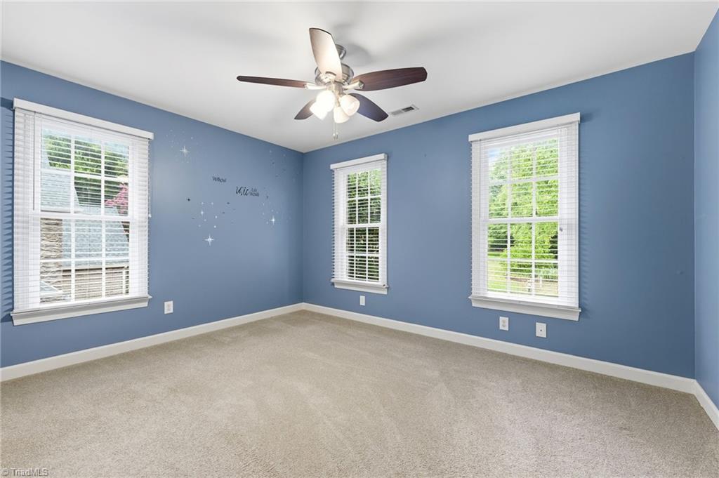 5703 Blue Heron Drive Property Photo 24