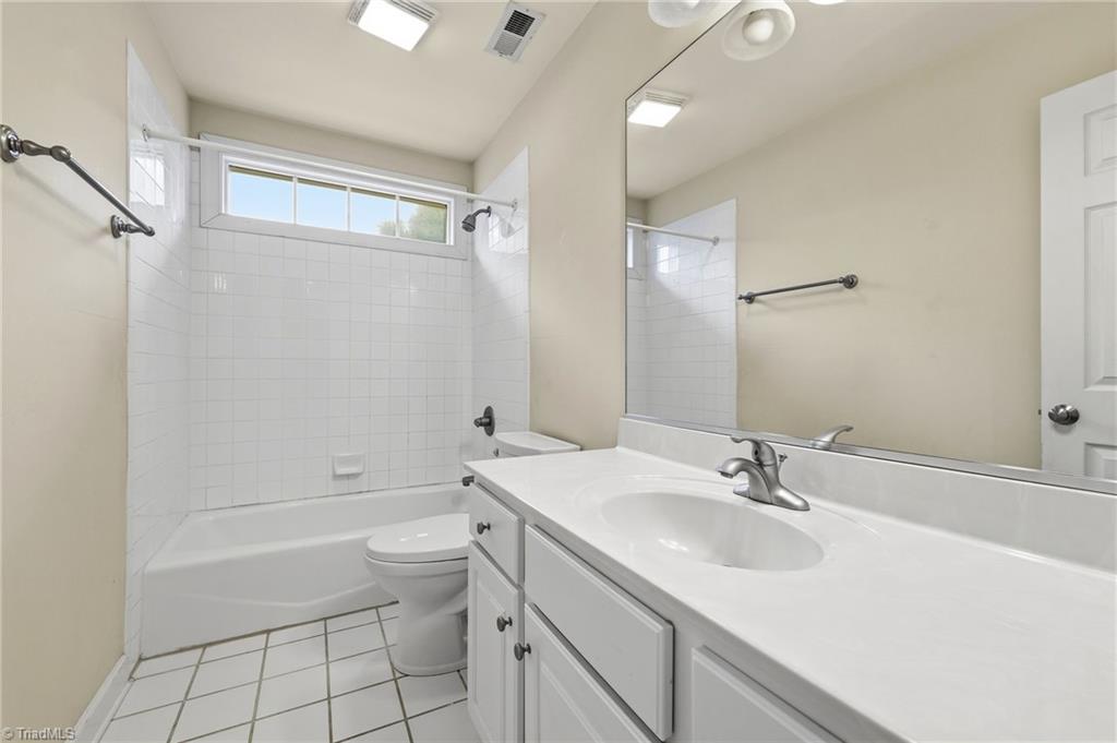 5703 Blue Heron Drive Property Photo 25