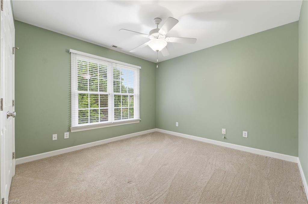 5703 Blue Heron Drive Property Photo 26