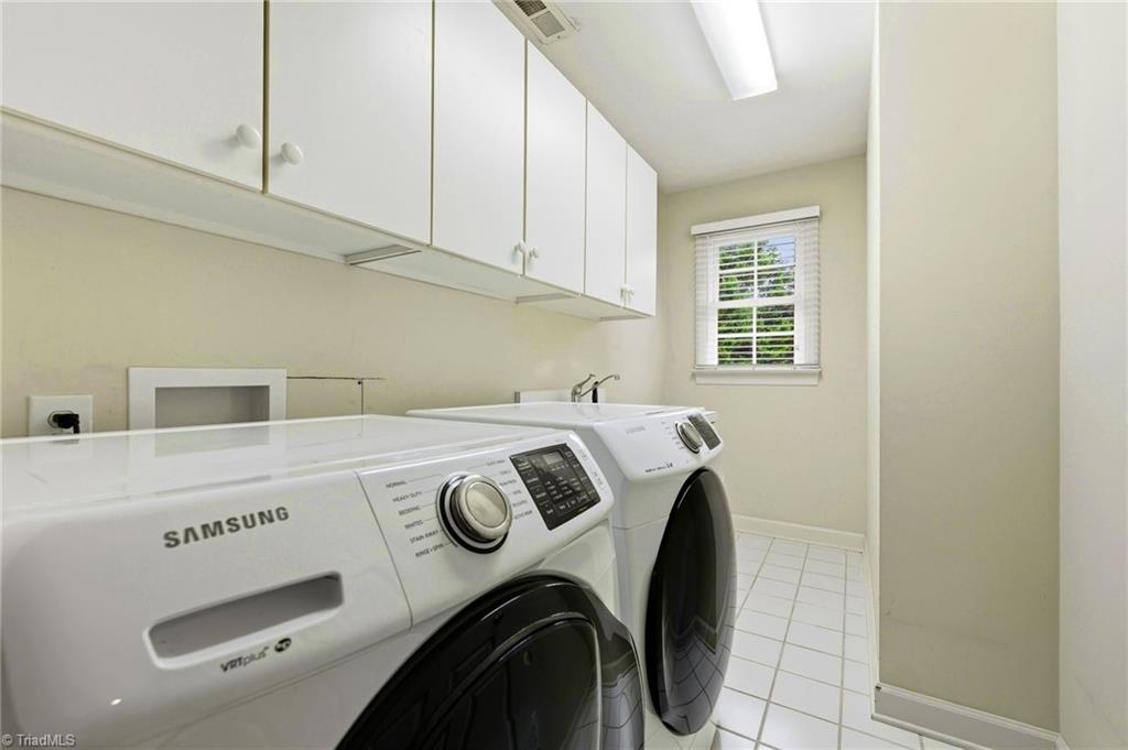5703 Blue Heron Drive Property Photo 27