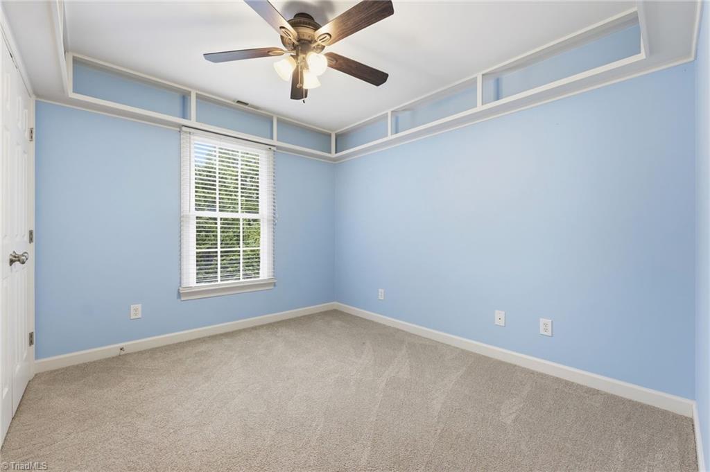 5703 Blue Heron Drive Property Photo 28