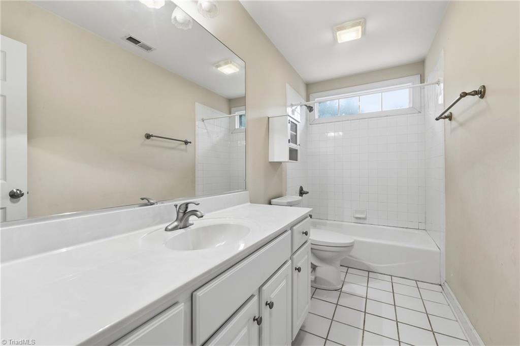 5703 Blue Heron Drive Property Photo 29