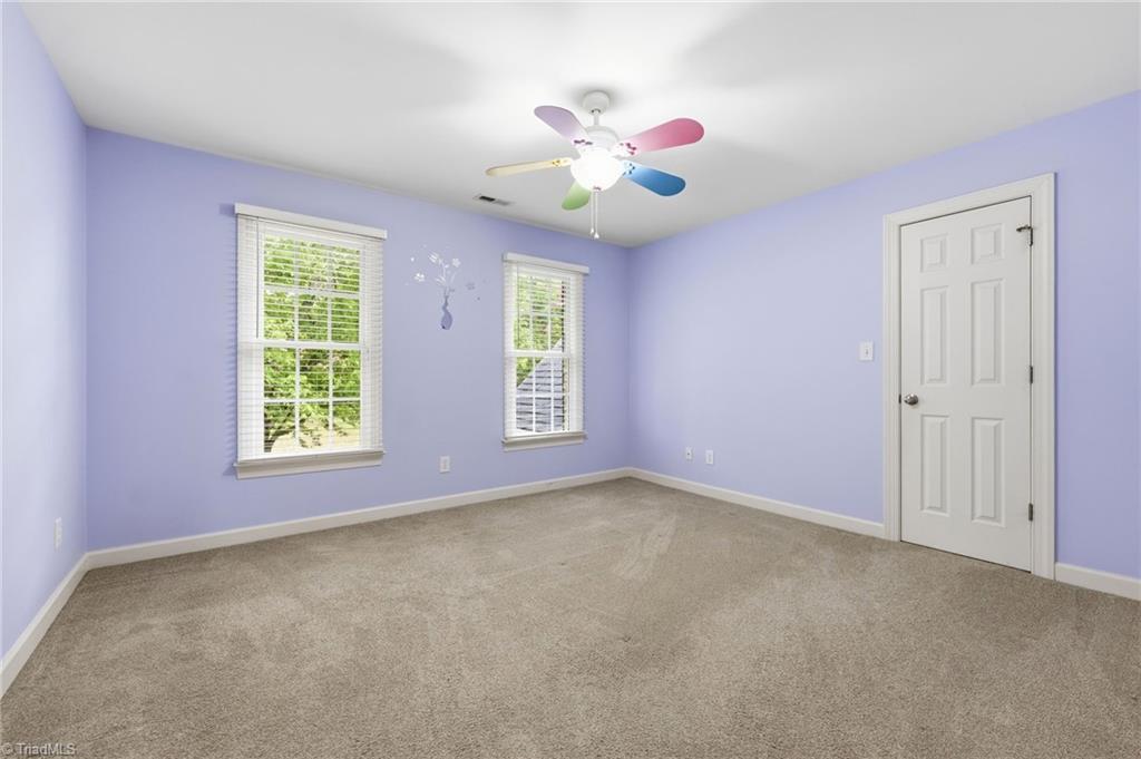 5703 Blue Heron Drive Property Photo 30