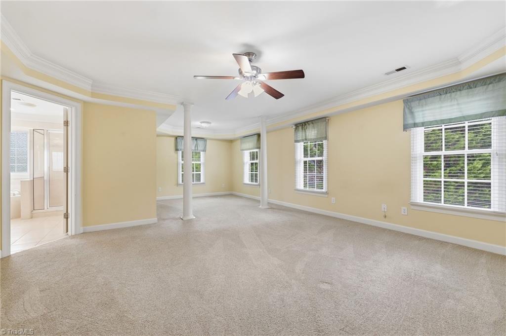 5703 Blue Heron Drive Property Photo 31