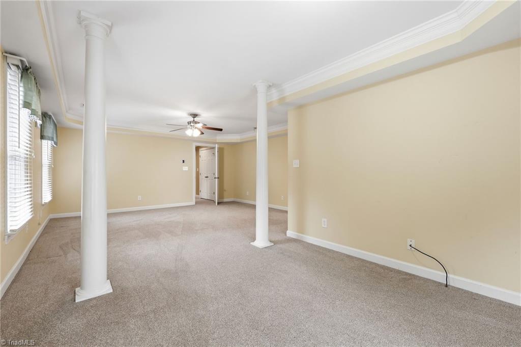 5703 Blue Heron Drive Property Photo 32