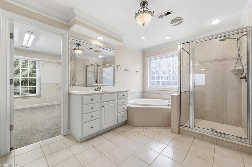 5703 Blue Heron Drive Property Photo 33