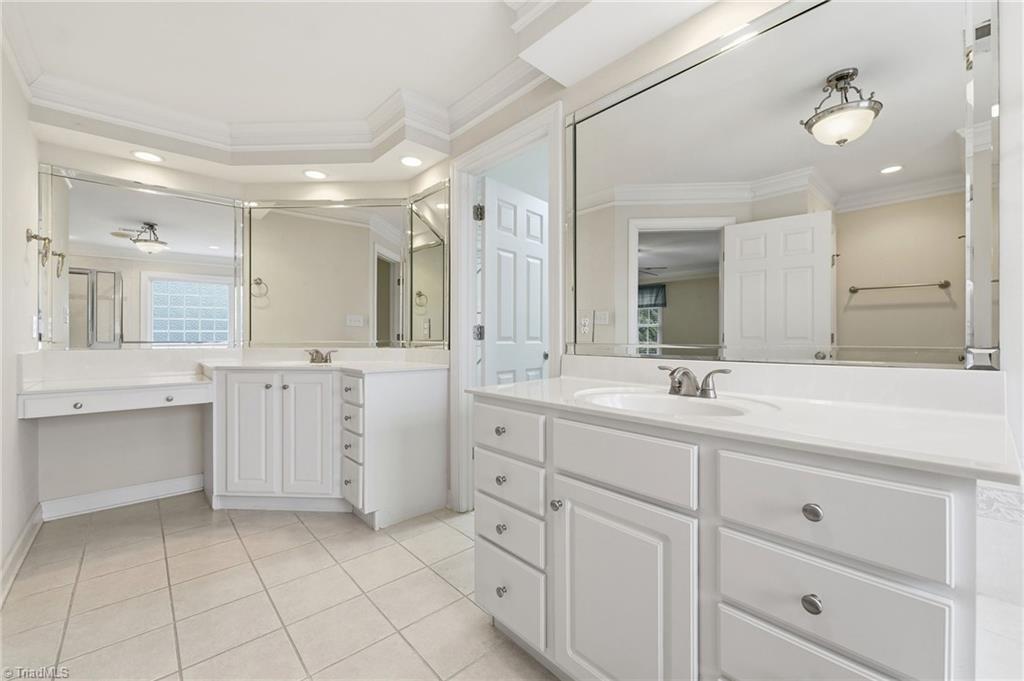 5703 Blue Heron Drive Property Photo 34