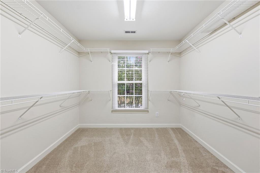 5703 Blue Heron Drive Property Photo 35
