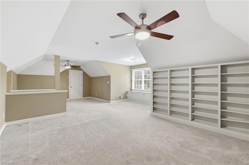 5703 Blue Heron Drive Property Photo 36