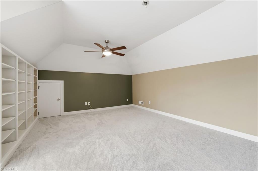 5703 Blue Heron Drive Property Photo 37