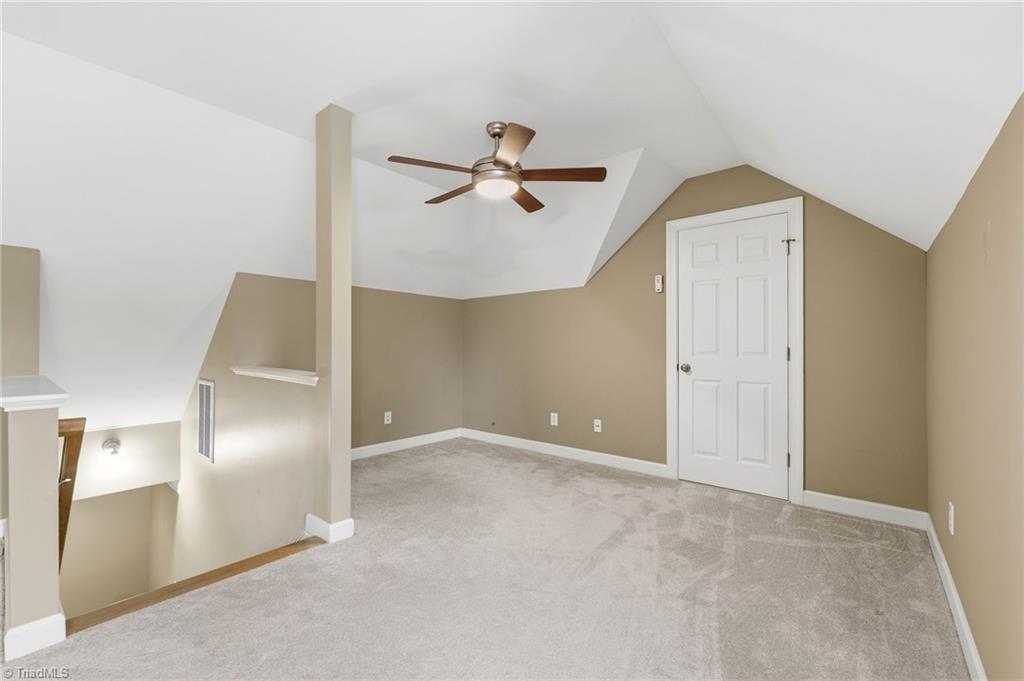 5703 Blue Heron Drive Property Photo 38