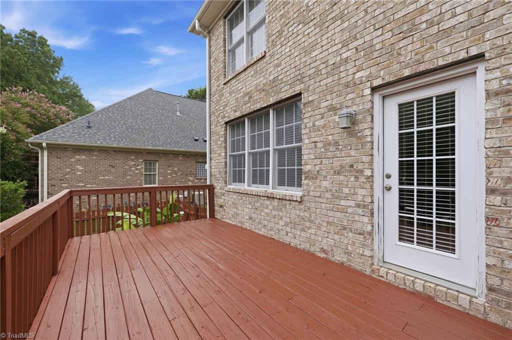 5703 Blue Heron Drive Property Photo 40