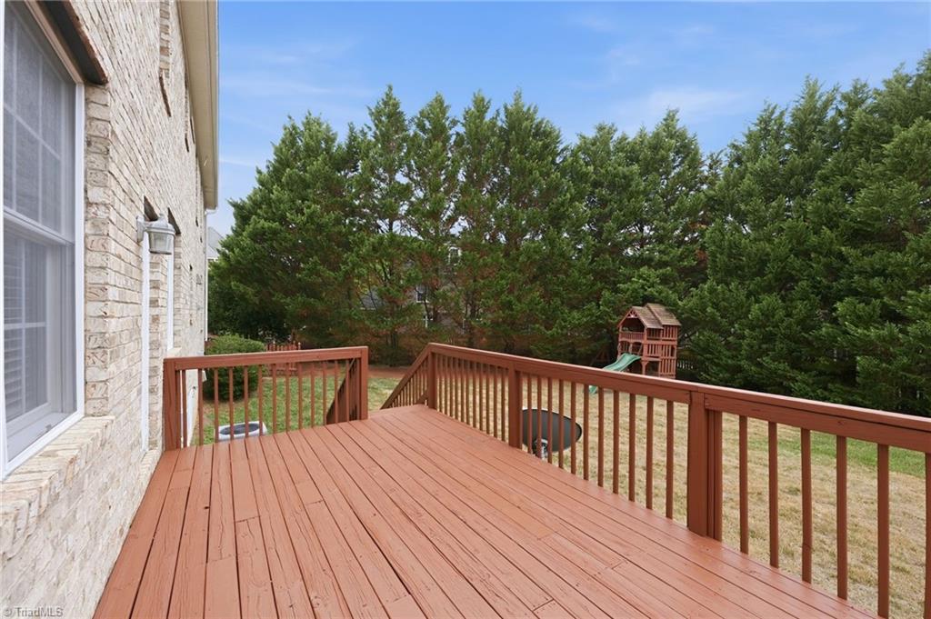 5703 Blue Heron Drive Property Photo 41