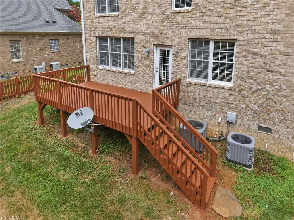 5703 Blue Heron Drive Property Photo 42