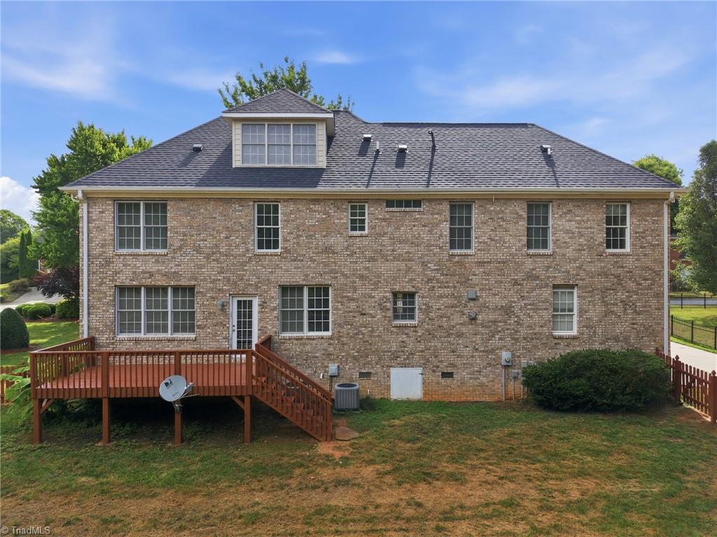 5703 Blue Heron Drive Property Photo 47