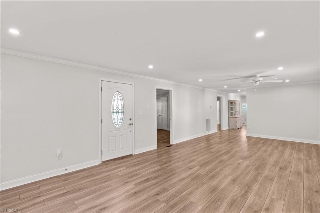 223 Nesbit Drive Property Photo 10