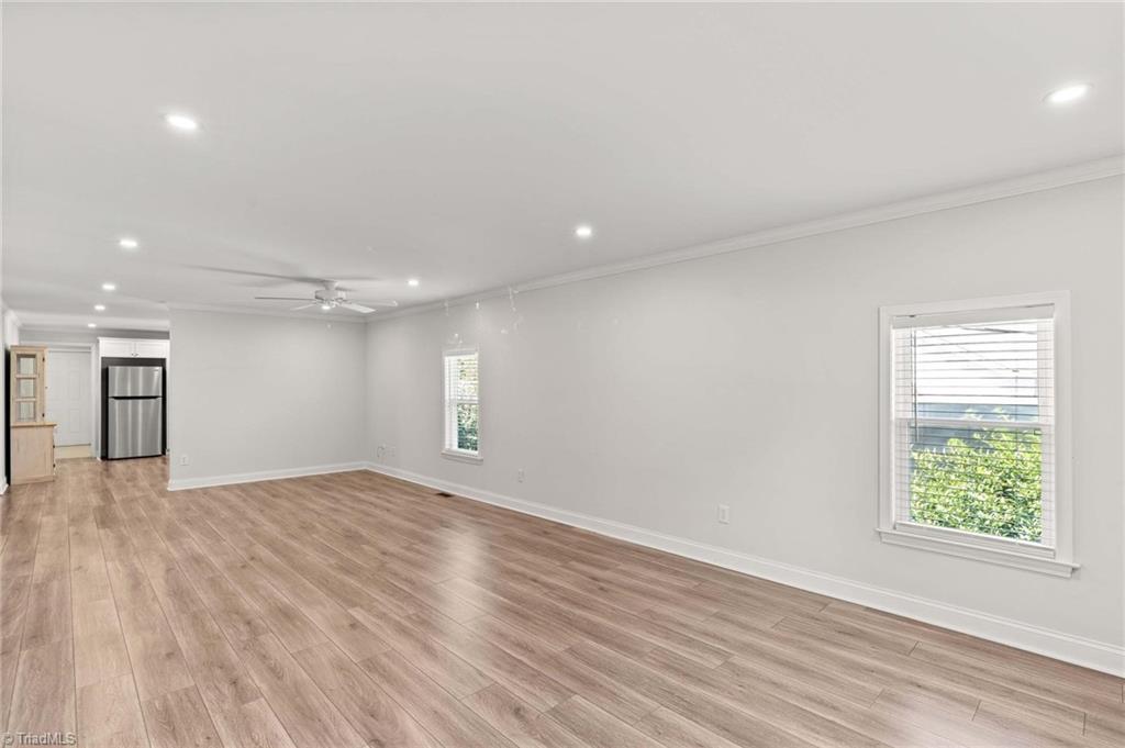 223 Nesbit Drive Property Photo 11