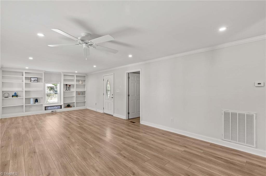 223 Nesbit Drive Property Photo 12