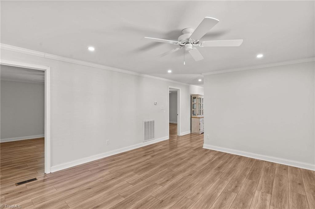 223 Nesbit Drive Property Photo 13